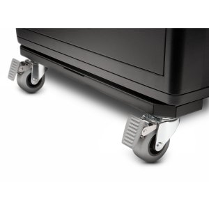 Kensington Secure Cabinet Trolley