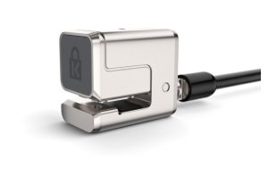 Kensington Keyed Cable Lock Surface Pro (3-8)