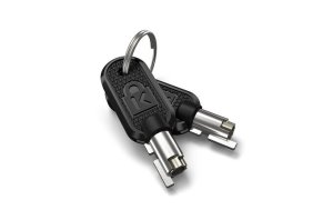 Kensington Keyed Cable Lock Surface Pro (3-8)