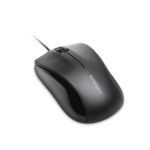 Kensington Wired ValuMouse