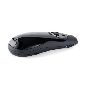 Kensington Presenter Expert Wireless Cursor Control with Red Laser