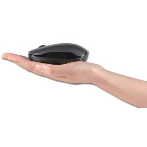 Kensington K74000WW-SP