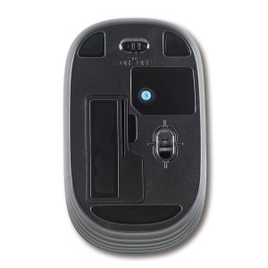Kensington K74000WW-SP