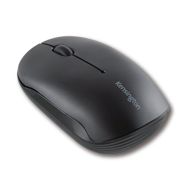 Kensington Pro Fit Bluetooth Compact Mouse