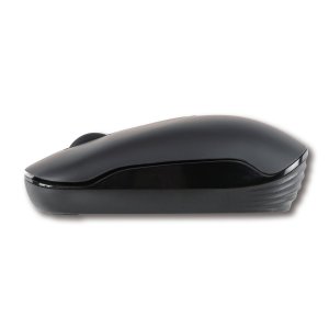 Kensington K74000WW-SP