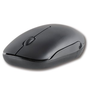 Kensington K74000WW-SP