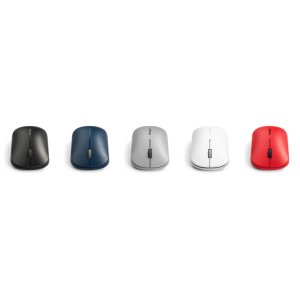 Kensington SureTrack Dual Wireless Mouse
