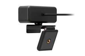 Kensington W1050 1080p Fixed Focus Wide Angle Webcam