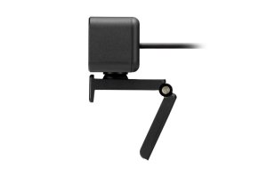 Kensington W1050 1080p Fixed Focus Wide Angle Webcam