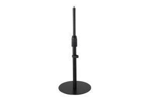 Kensington A1010 Telescoping Desk Stand