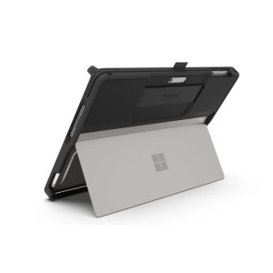 Kensington BlackBelt Rugged Case for Surface Pro 9