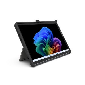Kensington BlackBelt Rugged Case for Surface Pro 9