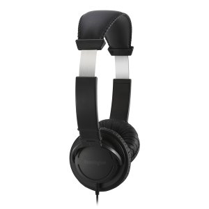Kensington Classic USB-C Headset with Mic