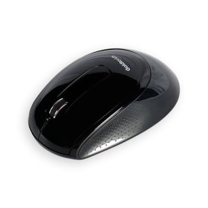 Goldtouch KOV-GTM-100W mouse Ambidextrous RF Wireless Optical 1000 DPI