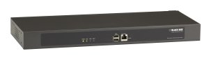 Black Box LES1532A console server RJ-45