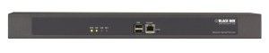 Black Box LES1548A console server RJ-45