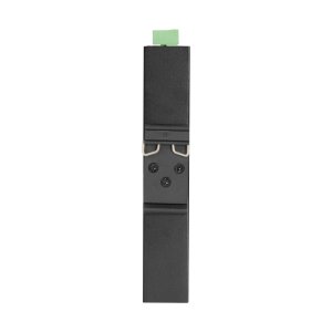 Black Box LGC280 network media converter 1000 Mbit/s