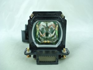 Hypertec Hyper Lamp for SONY VPL CS5:VPL CS6:VPL CX5:VPL CX6:VPL EX1 Projector