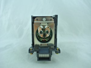 Diamond Lamps Lamp for SONY VPL CX100:VPL CX150:VPL CW125:VPL CX125:VPL CX155:VPL CX120 Projector