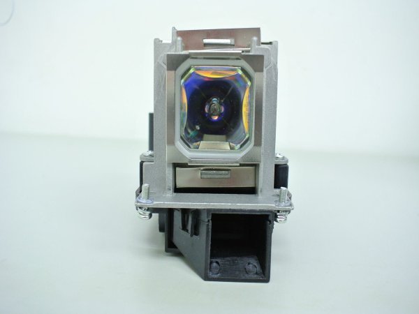 Diamond Lamps Lamp for SONY VPL CX235:VPL CW255:VPL CW256:VPL CX236 Projector