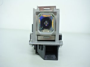 Hypertec Hyper Lamp for SONY VPL CX235:VPL CW255:VPL CW256:VPL CX236 Projector