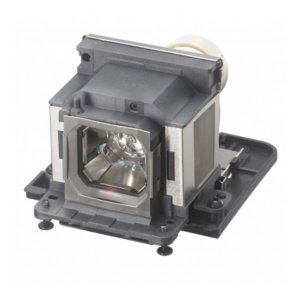 Sony LMP-D214 projector lamp 215 W