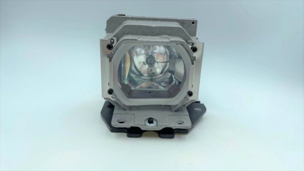 Diamond Lamps Lamp for SONY VPL ES7:VPL EX7:VPL EX70:VPL BW7:VPL TX7:VPL EW7 Projector