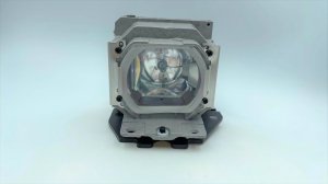 Hypertec Hyper Lamp for SONY VPL ES7:VPL EX7:VPL EX70:VPL BW7:VPL TX7:VPL EW7 Projector