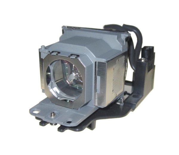 Diamond Lamps LMP-E211-DL projector lamp 210 W