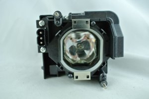 Diamond Lamps Lamp for SONY VPL FX41:VPL FE40:VPL FX40:VPL FE40L:VPL FX40L:VPL FX41L:VPL FW41L Projector