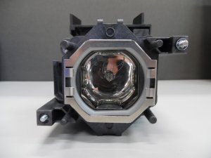 Diamond Lamps Lamp for SONY VPL FX35:VPL FH30:VPL FH31 Projector