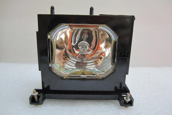 Diamond Lamps Lamp for SONY VPL VW40:VPL VW50:VPL VW60 Projector