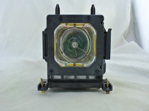 Diamond Lamps Lamp for SONY VPL VW95ES:VPL HW30ES:VPL HW50ES:VPL HW55ES:VPL HW30AES:VPL HW40ES Projector