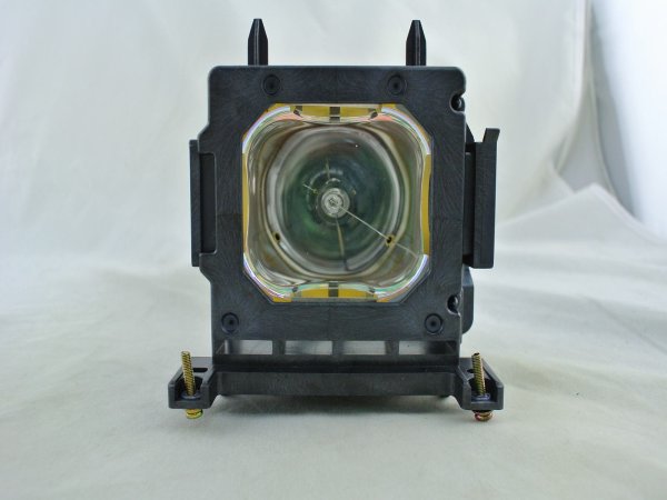 Diamond Lamps Lamp for SONY VPL VW95ES:VPL HW30ES:VPL HW50ES:VPL HW55ES:VPL HW30AES:VPL HW40ES Projector