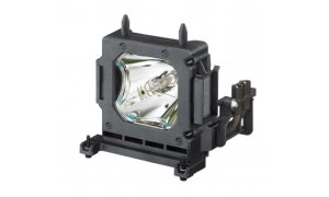 Sony LMP-H210 projector lamp 215 W