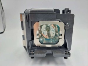 Diamond Lamps Lamp for SONY VPL VW300ES:VPL-VW67ES:VPL-VW350ES Projector