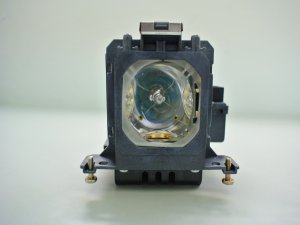 Diamond Lamps Lamp for SANYO PLV-Z2000:PLV-Z700:PLV-Z3000:PLV-Z800:PLV-Z4000:PLV-1080HD Projector