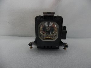 Hypertec Hyper Lamp for SANYO PLV-Z2000:PLV-Z700:PLV-Z3000:PLV-Z800:PLV-Z4000:PLV-1080HD Projector