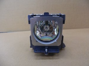 Diamond Lamps Lamp for SANYO PLC-XE50A:PLC-XL50A Projector