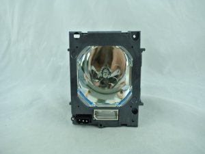 Diamond Lamps Lamp LMP149