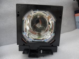 Hypertec Hyper Lamp for SANYO PLC-XF35:PLC-XF35L Projector