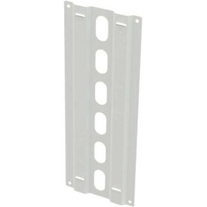 LocknCharge LNC10175 holder Passive holder White