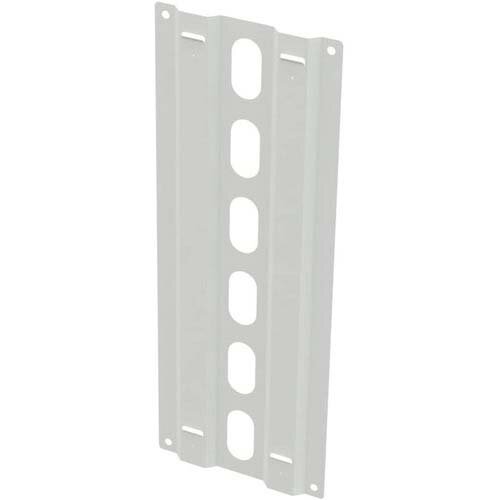 LocknCharge LNC10175 holder Passive holder White