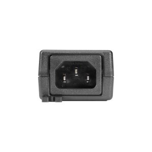 Black Box LPJ001A-T-R2 PoE adapter Gigabit Ethernet