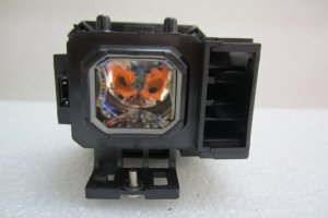 Diamond Lamps Lamp for CANON LV-X6:LV-X7 Projector