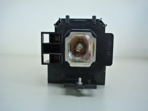 Diamond Lamps Lamp for CANON LV-7280:LV-7285:LV-7380 Projector