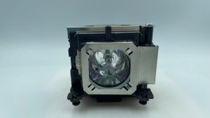 Diamond Lamps Lamp for CANON LV-7290:LV-7292M:LV-7295:LV-7297M:LV-7390:LV-7392A:LV-8225:LV-8227A Projector