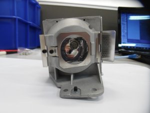 Hypertec Hyper Lamp for CANON LV-X300ST:LV-X320:LV-X310ST Projector