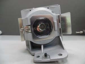 Hypertec Hyper Lamp for CANON LV-WX300 Projector