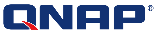 QNAP LW-NAS-GREY-2Y-EI 1 license(s) 2 year(s)